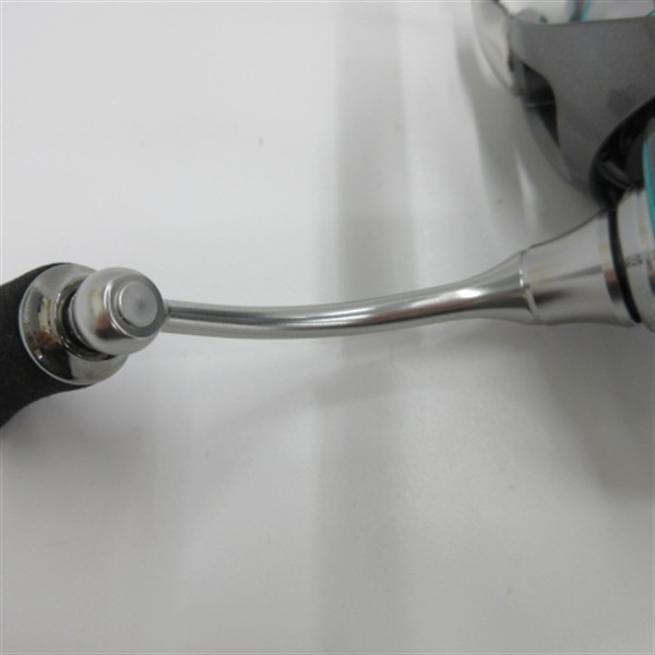 ２５エメラルダスＡＩＲＰＣＬＴ２５００ーＨ
